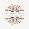 _faithfulfinds_